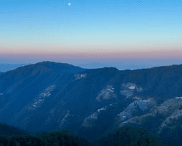 Why Kufri is the known as Adventure Destination in North India?