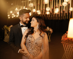 How to Plan a Destination Wedding in Shimla