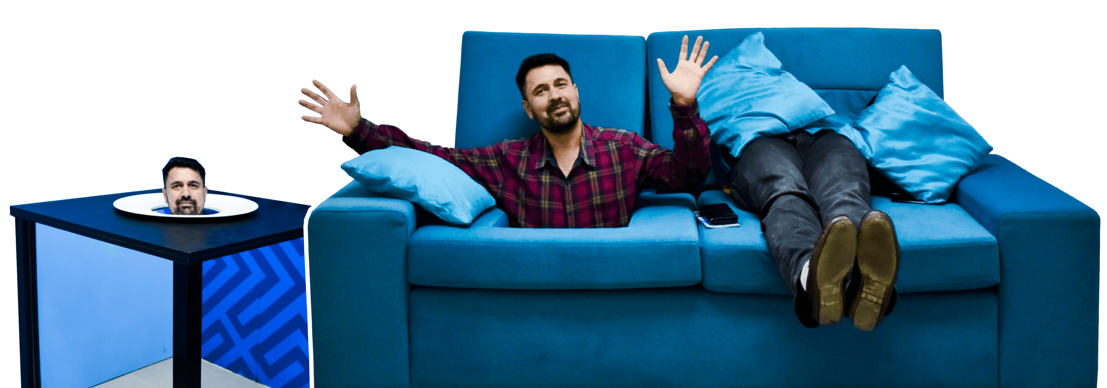banner image