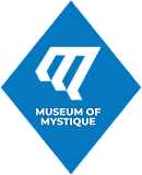 museum-of-mystique
