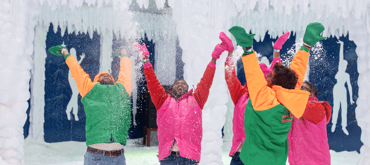 snow-kingdom-1