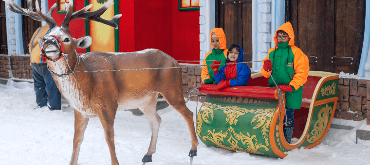 snow-kingdom-2