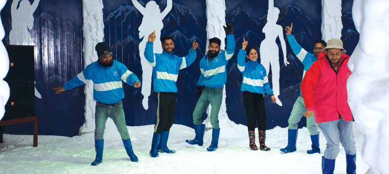 snow-kingdom-3