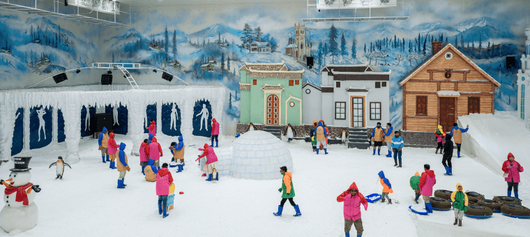 snow-kingdom-4