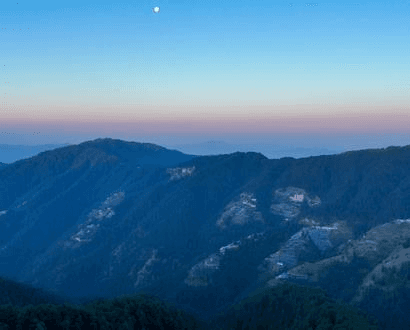 Why Kufri is the Most Underrated Adventure Destination in North India