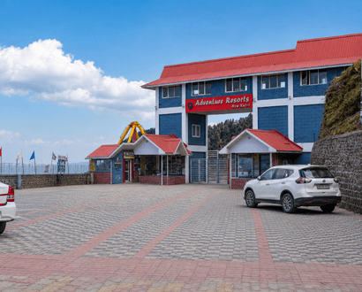 Best Tourist Attractions in Kufri for Summer Vacation Traveler