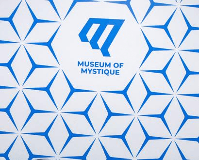 The only optical illusion in Shimla | Museum of Mystique