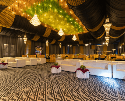 Wedding Ceremony and Reception Venues in Shimla, Himachal Pradesh